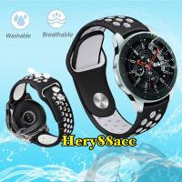 ราคา Strap Sport Smartwatch Pebble Time Round Large Suunto 3 Fitness Eggel Tempo 1 2 ยางซิลิโคน (52703201127)