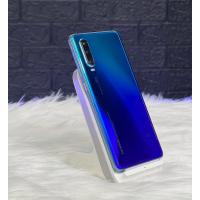ราคา HuaweiP30 Ram8 Rom128 เครื่องศูนย์มือ2มีplaystore (15714501903)