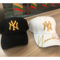 ราคา หมวก NY (New York Yankees) (2085047925)