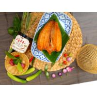 ราคา น้ำพริกปลาร้าสับ(แจ่วบอง) (3539031523)