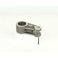 ราคา อิเซกิ กำปั้น ไฮโดรลิก ISEKI NT540 NT542 (19923413644)