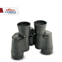 ราคา KENKO PRO FIELD 7 x 32 Binocular กล้องส่องทางไกล-Clearance Sale สอบถามข้อมูลสินค้าก่อนสั่งซื้อ (2250321903)