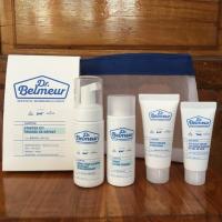 ราคา The face shop dr.belmeur (1164084313)
