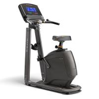 ราคา MATRIX จักรยานนั่งปั่น รุ่น U30XR