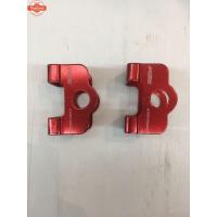 ราคา กันลายสวิงอาร์ม สีแดง (28889768504)