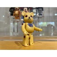 ราคา (ของแท้) Be@rbrick Series 1 Cute: bear (bearbrick) (13799202491)