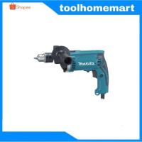 ราคา สว่านกระแทก 5/8\" Makita HP1630 (2574883528)