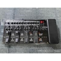 ราคา แผ่นอะคริลิค BOSS ME-90 Guitar Effect (28331649145)
