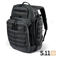 ราคา 5.11 Tactical - RUSH ® 72 2.0 กระเป๋าเป้สะพายหลัง 55ล (52104124038)