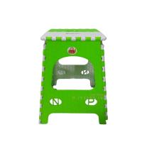 ราคา เก้าอี้พับ โดบี้ใหญ่ ตราเสือ เก้าอี้พับพกพา ทรงเหลี่ยม ขนาด L (22947266676)