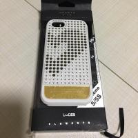 ราคา เคส LUCIEN iphone 5 5s (2691123427)