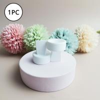 ราคา 100% วาวปากเป็ด spectra Maymom Cimilre ของแท้ อะไหล่วาล์วสเปคตร้า ปากเป็ด Breast Pump Duckbill valve (29381515859)