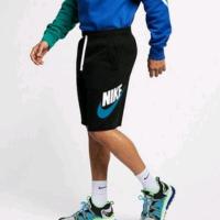 ราคา กางเกงขาสั้นNikeมือ1 (18793511502)