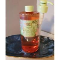 ราคา Pixi skintreats Glow Tonic ปริมาณ 500 ml. (1192938978)