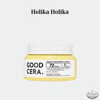 ราคา HOLIKA HOLIKA Good Cera Super Ceramide Cream 60ml (25189081169)