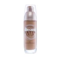 ราคา maybelline dream satin skin (475966355)