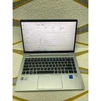 ราคา HP ProBook 440 G8 i5-1135G7@2.4/ Ram 8 GB / SSD 256 (47406174885)