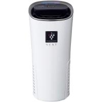 ราคา SHARP Plasmacluster Ion Generator Cup Holder Type White Type IG-NX15(W) (27771928247)