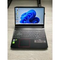 ราคา โน๊ตบุ๊ค Acer i5-10300H (26678861783)