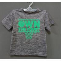 ราคา เสื้อกีฬาเด็กมือสอง ยี่ห้อ Champion (4538150585)