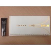 ราคา Used Eye shadow Lorac (12553525)