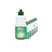 ราคา .ไลปอนเอฟ น้ำยาล้างจาน LIPON F สูตรอนามัย สูตรมะกรูด 150 มล /1 ขวด (27588176759)