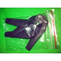 ราคา ใบพัดสำรองโดรน​ JJRC​ X9​ Heron​ propeller​s​ Spare​ part​ ใหม่เอี่ยม​ พร้อมส่ง​ จากไทย​ แค่3​ ชิ้นในสต้อค​ (5918417406)