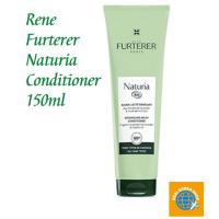 ราคา [Rene Furterer] Naturia Conditioner 150ml (29533790992)