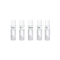 ราคา Nature Republic The First Treatment Essence 150ml (40910697462)