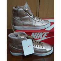 ราคา Nike ของใหม่ แท้ 100% อปก.ครบ ป้าย+กล่อง (602970786)