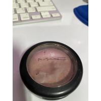 ราคา Used Mac shimmer สภาพใช้งาน (11350560847)