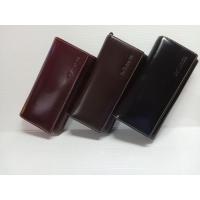 ราคา กระเป๋าตังหนังแท้De'lonchi (29130397251)