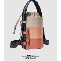 ราคา Nasha made in Mars X กับแบรนด์​ CPS ทรงปิ่นโต (25227676137)