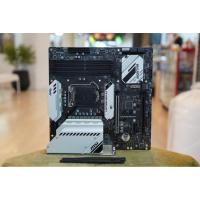 ราคา MAINBOARD (เมนบอร์ด) 1200 MSI MAG B560M MORTAR WIFI (50151291153)