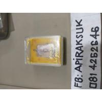 ราคา เหรียญเสมา 25 พุทธศตวรรษ ปี พศ 2500 พร้อมกล่องเดิม (23043535817)