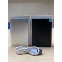 ราคา Powerbank 20000 mAh (Android/ios) (5046415598)