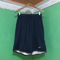 ราคา กางเกงขาสั้น Nike Reversible (26619871481)
