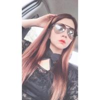 ราคา เสื้อคอจีนสีดำลูกไม้ (7262586673)