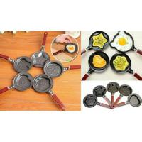 ราคา TEFLON / MINI TEFLON / CHARACTER TEFLON (9326988433)
