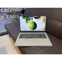 ราคา Acer Aspire Vero AV15-51-518U เครื่องบางเบาจอใหญ่สีสวย (18246182389)