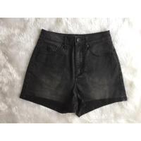 ราคา Used cc double o short jean แท้ 100% (115010060)