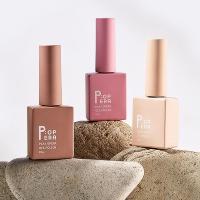 ราคา P:OPERA GEL POLISH•୨୧ Collection Poperagel BB Set ୨୧• 3 color (22880142159)