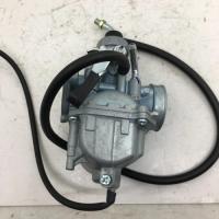 ราคา SherryBerg CARBURETTOR CARBURETOR CARB fit for HONDA CG125 XL100 XL125 XR125 CB125 MIKUNI carby ca (58155667304)