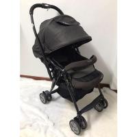 ราคา รถเข็นเด็ก รถเข็น combi mechacle frist (12075296988)