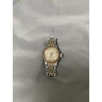 ราคา Oris Big Crown Pointer Date มือสองของแท้ 100% (20332821327)