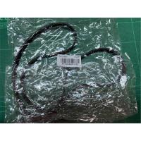 ราคา ขายอะไหล่แท้/สายพานเครื่องซักผ้า/ยี่ห้อชาร์ป SHARP/9KNG22A011172 รุ่นES-FWX1014W (29150710397)