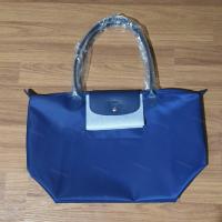 ราคา กระเป๋า Longchamp LePliage Neo size M (43428766087)