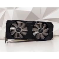 ราคา GALAX (การ์ดจอ) GEFORCE RTX 2060 SUPER EX [1-CLICK OC] 8GB GDDR6 (42918280597)
