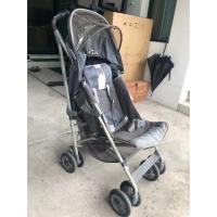 ราคา รถเข็นเด็ก maclaren techno xt มือสอง รถเข็นก้นร่ม (2329955819)