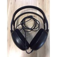 ราคา หูฟังแบบครอบหู PHILIPS รุ่น SBC HP080 มือสอง (17616988987)
